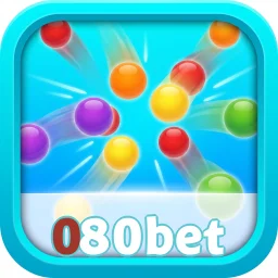 080bet