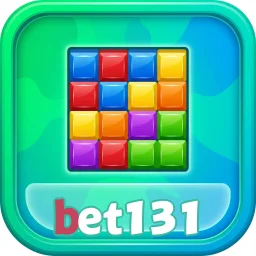 bet131