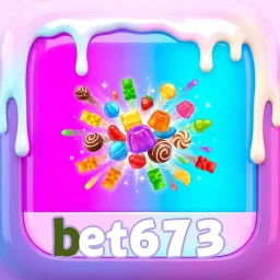 BET673 — ikon APK