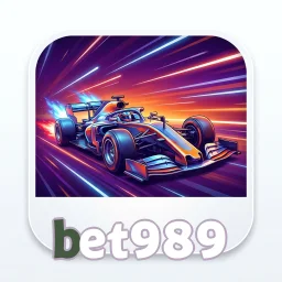 BET989 — ikon APK