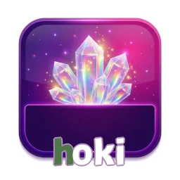 hoki