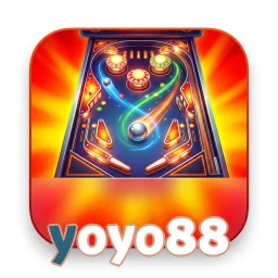 yoyo88