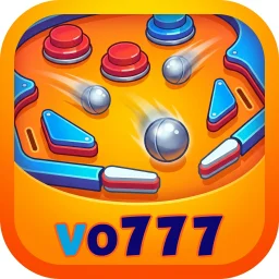 vo777